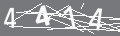 capsa
